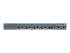 HP Enterprise Netzwerk-Controller – Für schnelles und sicheres WLAN