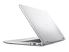 DELL 14" Business-Laptop – Core i7, 16 GB RAM, 512 GB SSD