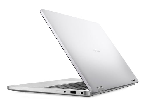 Dell 14" Business-Laptop – Intel Core, 16 GB RAM