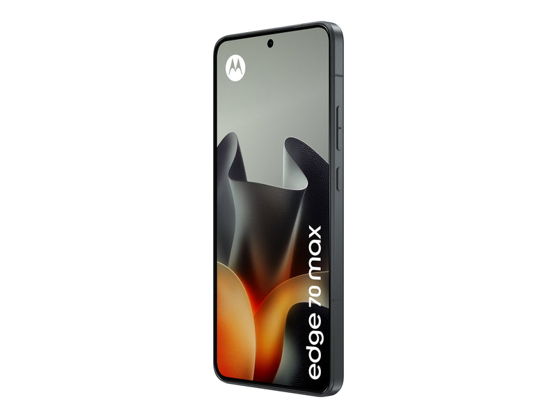 Motorola Edge Smartphone – Wasserbeständig, Staubresistent