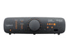 Logitech 5.1 Surround-Lautsprecher – Kinoqualität, THX-zertifiziert