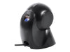Honeywell Barcode-Scanner – USB-Anschluss, 1D/2D-Scan