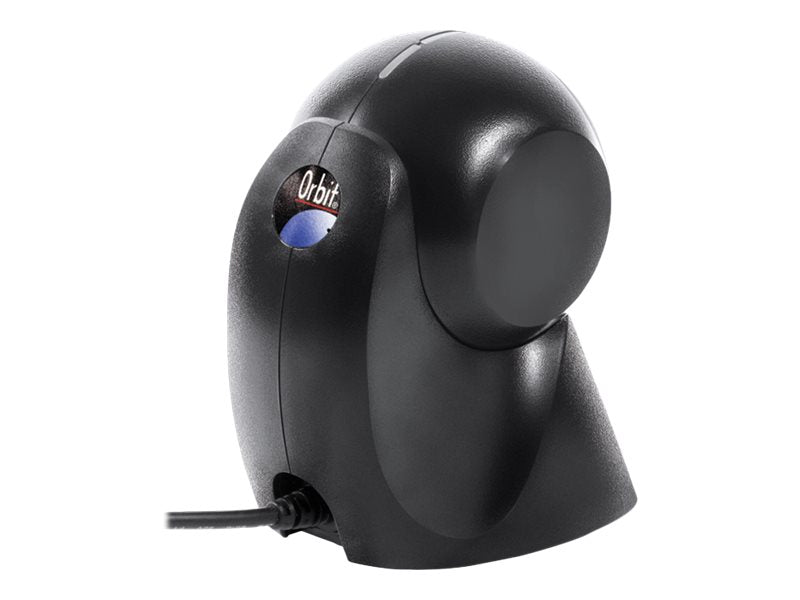 Honeywell Barcode-Scanner – USB-Anschluss, 1D/2D-Scan
