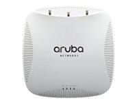 HP Enterprise Access Point – Schnelles WLAN für Ihr Büro