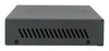 LevelOne Netzwerk-Switch – 9 Ports, Power over Ethernet