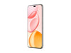 Huawei Smartphone – 512 GB Speicher, 12 GB RAM