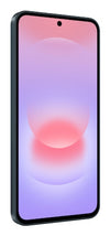 Samsung Galaxy A37 Smartphone – 5G, 256 GB Speicher