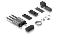 Ubiquiti UniFi Mobile Router – Robust für extreme Umgebungen
