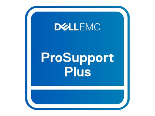 DELL ProSupport – 3 Jahre schneller Service für Ihr Unternehmen