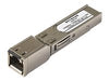 Netgear SFP Transceiver – 1 Gbps für zuverlässige Netzwerke