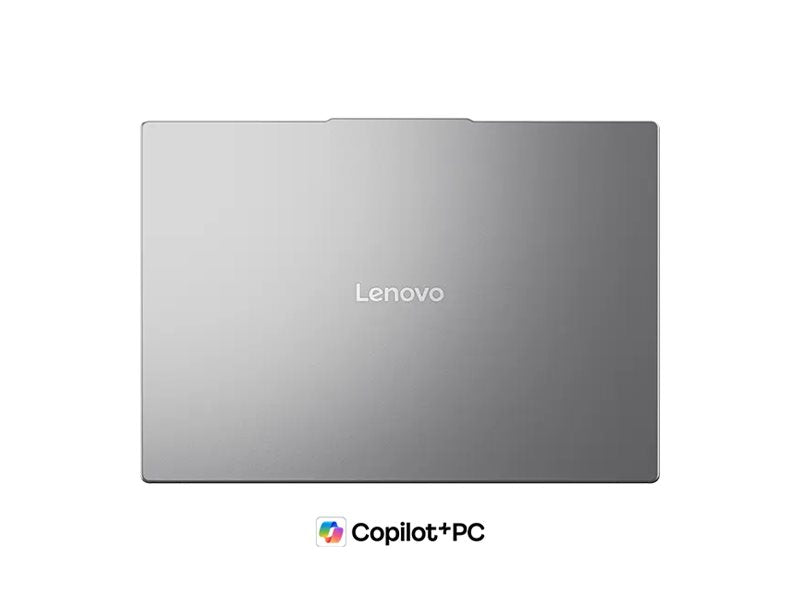 Lenovo IdeaPad Pro 16" Laptop – Intel Core, 16 GB RAM, 1 TB SSD