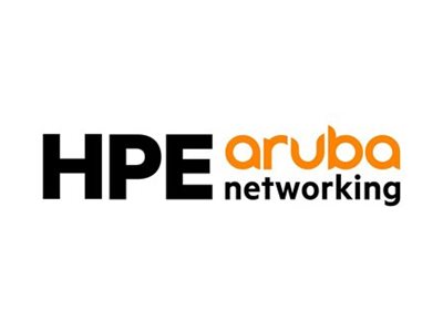 HP Enterprise Aruba WLAN Access Point – Sicheres Netzwerk für Ihr Büro