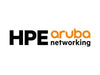 HP Enterprise Netzteil – 240 Watt, für HPE Aruba 4100i