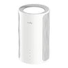 Cudy AX3000 Wi-Fi 6 Router – Schnelles Internet, 5G-Unterstützung