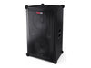 Sharp Party-Lautsprecher – Wasserfest, 200 Watt Leistung