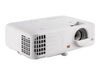 ViewSonic 4K-Beamer – 3200 Lumen, Ultra HD Auflösung