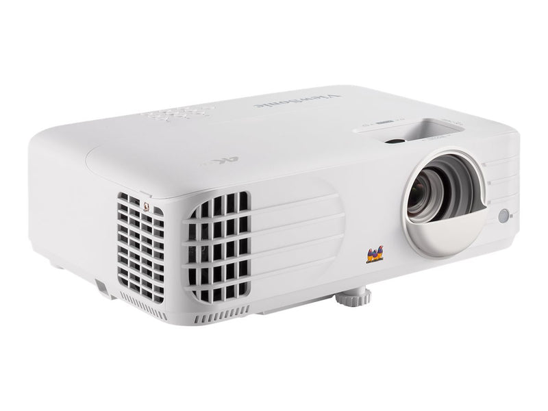 ViewSonic 4K-Beamer – 3200 Lumen, Ultra HD Auflösung