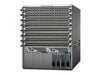 Cisco Netzwerk-Switch – Flexibel und skalierbar für Ihr Data Center