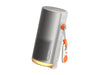 XGIMI MoGo 4 Tragbarer Beamer – Full HD, Smart-Funktionen