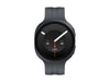 Samsung Galaxy Watch – Fitness- und Alltagsbegleiter, 4G LTE