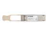 D-Link Netzwerk-Transceiver – 100 Gbit/s, Hot-Swap-fähig