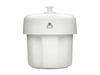 HP Enterprise Outdoor Access Point – Wetterfest, hohe Reichweite