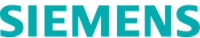 Siemens Netzwerk-Switch – Zuverlässiger Zugang für stabile Verbindungen