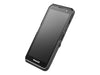 Honeywell ScanPal EDA5S – Robustes Datenerfassungsterminal, Android 11