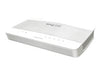 Draytek Vigor Modem-Router – Schnelles Internet, sichere Verbindung