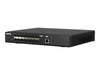 QNAP Netzwerk-Switch – 16 Ports, Web-Verwaltung