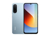 Xiaomi Redmi A7 Pro Smartphone – Dual Sim, 128 GB Speicher