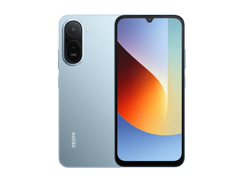 Xiaomi Redmi A7 Pro Smartphone – Dual Sim, 128 GB Speicher