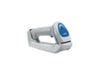 Zebra DS8178 Barcode-Scanner – 2D-Imager, Bluetooth