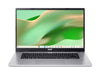 Acer 15,6" Chromebook – einfaches Arbeiten, 64 GB Speicher