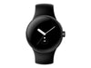 Google Pixel Watch – Smartwatch mit Fitness-Tracking und Google Pay