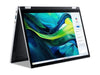 Acer Aspire Go Spin 14" Notebook – Touchscreen, 512 GB SSD