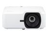 ViewSonic DLP-Projektor – 5000 Lumen, Full HD