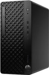 HP ProDesk Desktop-PC – Core Ultra 7, 16 GB RAM, 512 GB SSD