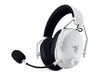 Razer BlackShark V3 Headset – 7.1 Surround, abnehmbares Mikrofon