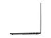 Lenovo Yoga Pro 9i – 16" Laptop mit 32 GB RAM, 1 TB Speicher