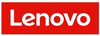 Lenovo Service-Erweiterung – 4 Jahre, schneller Vor-Ort-Service