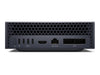 Dell Pro Max Mini-PC – 128 GB RAM, 4 TB SSD