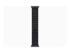 Apple Watch Ultra 3 – Titan, GPS, Herzfrequenzmessung