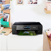 Epson Expression Photo Drucker – A3, WLAN-fähig