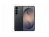 Samsung Galaxy S26+ Smartphone – 5G, 6,7" Display, 512 GB Speicher
