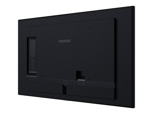 Iiyama 43" Display – 4K UHD, integrierter Mediaplayer
