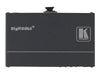 Kramer DigiTOOLS 670T – Video/Audio-Erweiterung bis 1700 m