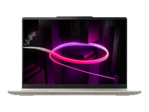 Lenovo Yoga 2-in-1 Laptop – Flexibel, 16 GB RAM