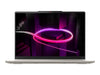 Lenovo Yoga 2-in-1 Laptop – Flexibel und leistungsstark