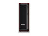 Lenovo ThinkStation P5 – Leistungsstarke Workstation für Profis